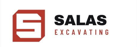 Salas Excavating — pool excavation and grading contractor, Simi Valley, CA